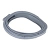 Indesit Washing Machine Door Seal Rubber Gasket - Image 5