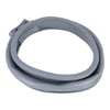 Indesit Washing Machine Door Seal Rubber Gasket - Image 6