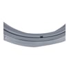 Indesit Washing Machine Door Seal Rubber Gasket - Image 7