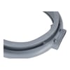 Indesit Washing Machine Door Seal Rubber Gasket - Image 9