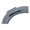 Indesit Washing Machine Door Seal Rubber Gasket - Image 10