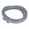 Indesit Washing Machine Door Seal Rubber Gasket - Image 11
