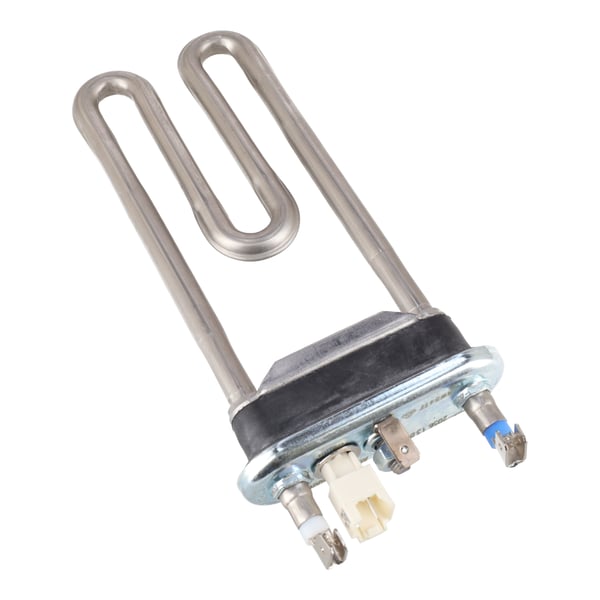 Heater Element & NTC 1300w
