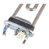 Candy Washing Machine Heater Element & NTC 1300w - Image 2