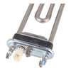 Candy Washing Machine Heater Element & NTC 1300w - Image 3