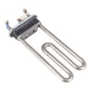 Candy Washing Machine Heater Element & NTC 1300w - Image 5