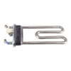 Candy Washing Machine Heater Element & NTC 1300w - Image 6