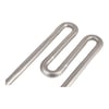 Candy Washing Machine Heater Element & NTC 1300w - Image 7