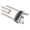 Candy Washing Machine Heater Element & NTC 1300w - Image 8
