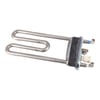 Candy Washing Machine Heater Element & NTC 1300w - Image 9