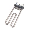 Candy Washing Machine Heater Element & NTC 1300w - Image 10