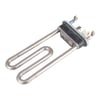 Candy Washing Machine Heater Element & NTC 1300w - Image 11