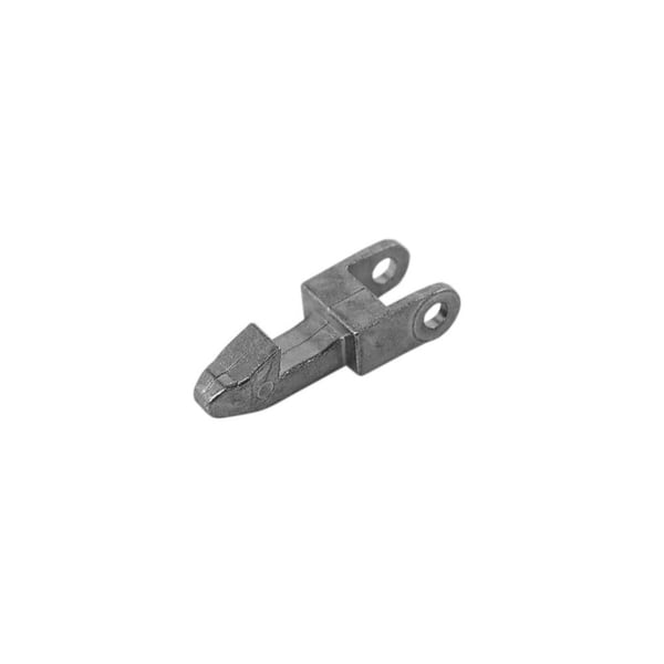 Door Catch Metal Hook 
