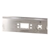 Howden Cooker & Hob Control Panel - Image 2