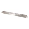 Howden Cooker & Hob Control Panel - Image 4