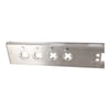 Howden Cooker & Hob Control Panel - Image 7