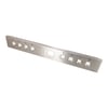 Howden Cooker & Hob Control Panel - Image 9