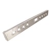Howden Cooker & Hob Control Panel - Image 10