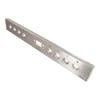 Howden Cooker & Hob Control Panel - Image 11