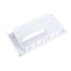 Beko Tumble Dryer Drawer Front White - Image 1