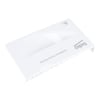 Beko Tumble Dryer Drawer Front White - Image 2