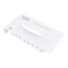 Beko Tumble Dryer Drawer Front White - Image 4