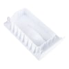 Beko Tumble Dryer Drawer Front White - Image 5