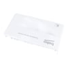 Beko Tumble Dryer Drawer Front White - Image 6