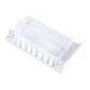 Beko Tumble Dryer Drawer Front White - Image 8