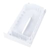 Beko Tumble Dryer Drawer Front White - Image 9