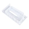 Beko Tumble Dryer Drawer Front White - Image 10