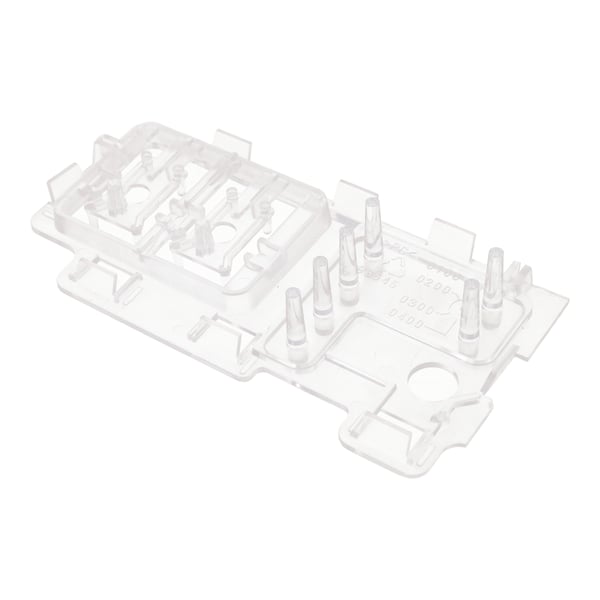Light Guide Set Lens