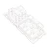 Beko Tumble Dryer Light Guide Set Lens - Image 2