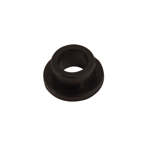Door Handle Spacer