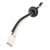 Beko Tumble Dryer Heater Element & Thermostat - Image 1