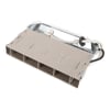 Beko Tumble Dryer Heater Element & Thermostat - Image 2