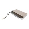 Beko Tumble Dryer Heater Element & Thermostat - Image 3