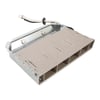 Beko Tumble Dryer Heater Element & Thermostat - Image 4