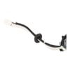 Beko Tumble Dryer Heater Element & Thermostat - Image 5