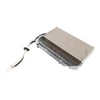 Beko Tumble Dryer Heater Element & Thermostat - Image 6