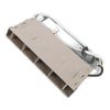 Beko Tumble Dryer Heater Element & Thermostat - Image 7