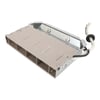 Beko Tumble Dryer Heater Element & Thermostat - Image 8