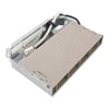 Beko Tumble Dryer Heater Element & Thermostat - Image 9