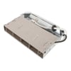 Beko Tumble Dryer Heater Element & Thermostat - Image 10