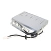 Beko Tumble Dryer Heater Element & Thermostat - Image 11