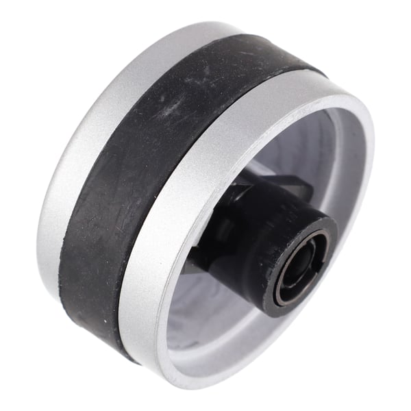 Knob
