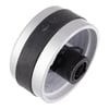 Lamona Cooker & Hob Knob - Image 1