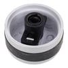 Lamona Cooker & Hob Knob - Image 2