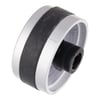 Lamona Cooker & Hob Knob - Image 3