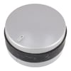 Lamona Cooker & Hob Knob - Image 4